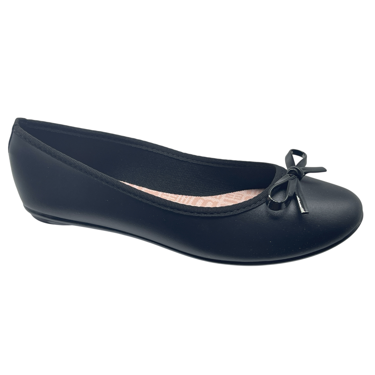 Sapatilha Feminina Sardenha Neo Moleca 5726.115