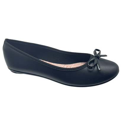 Sapatilha Feminina Sardenha Neo Moleca 5726.115