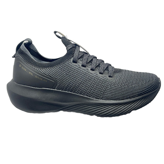 Tênis Masculino Casual Asfalto Conforto 43203271