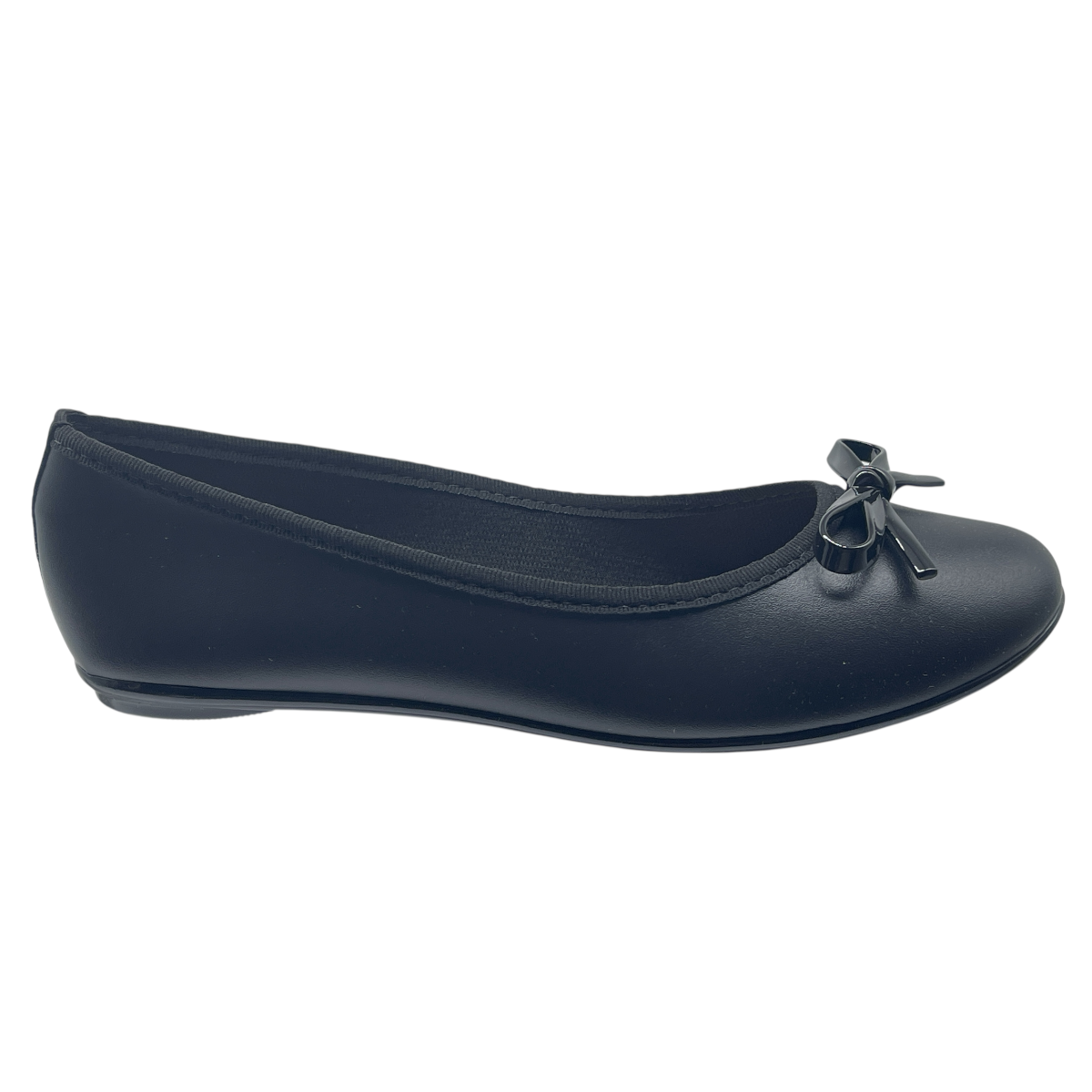 Sapatilha Feminina Sardenha Neo Moleca 5726.115