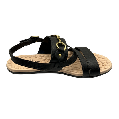 Sandália Feminina Modare Massageadora 7163.132