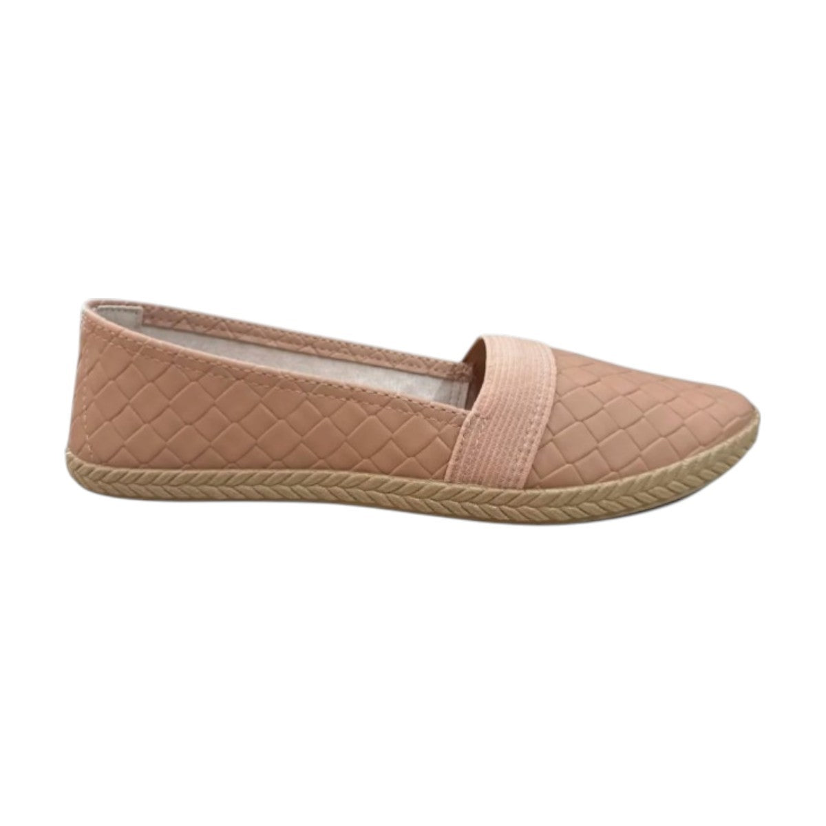 Sapatilha Feminina Moleca 5287.203.27502